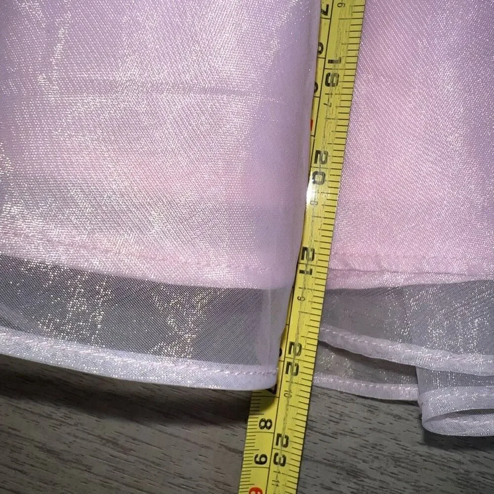 Perfectly Posh perfectly dressed